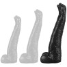 ToppedMonster Gode Dino Diplo L 30 x 7cm